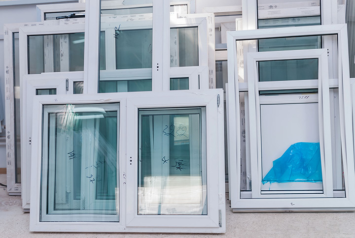 A2B Glass provides services for double glazed, toughened and safety glass repairs for properties in Barnsbury.